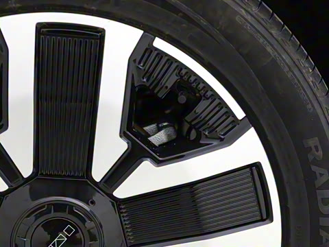 2024�� 501km �������������װ�