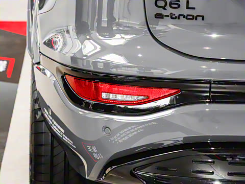 2026�� �׷��캽��