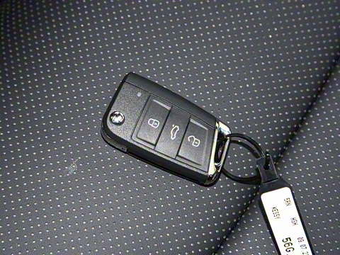 2024�� TSI330 5������������