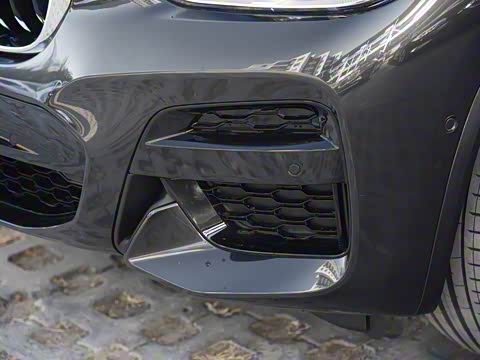 2020�� xDrive30i M�˶���װ