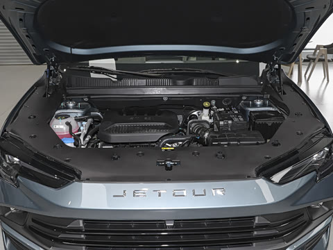 2025�� 1.5TD DCT ������