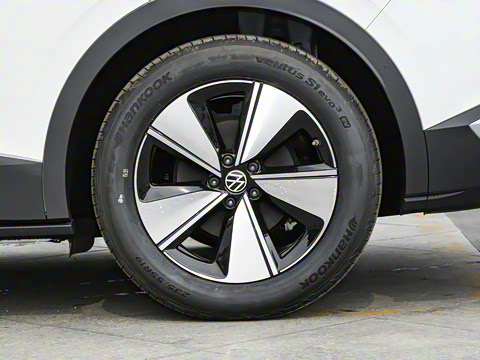 2025�� �Ŀ� ������ ����������