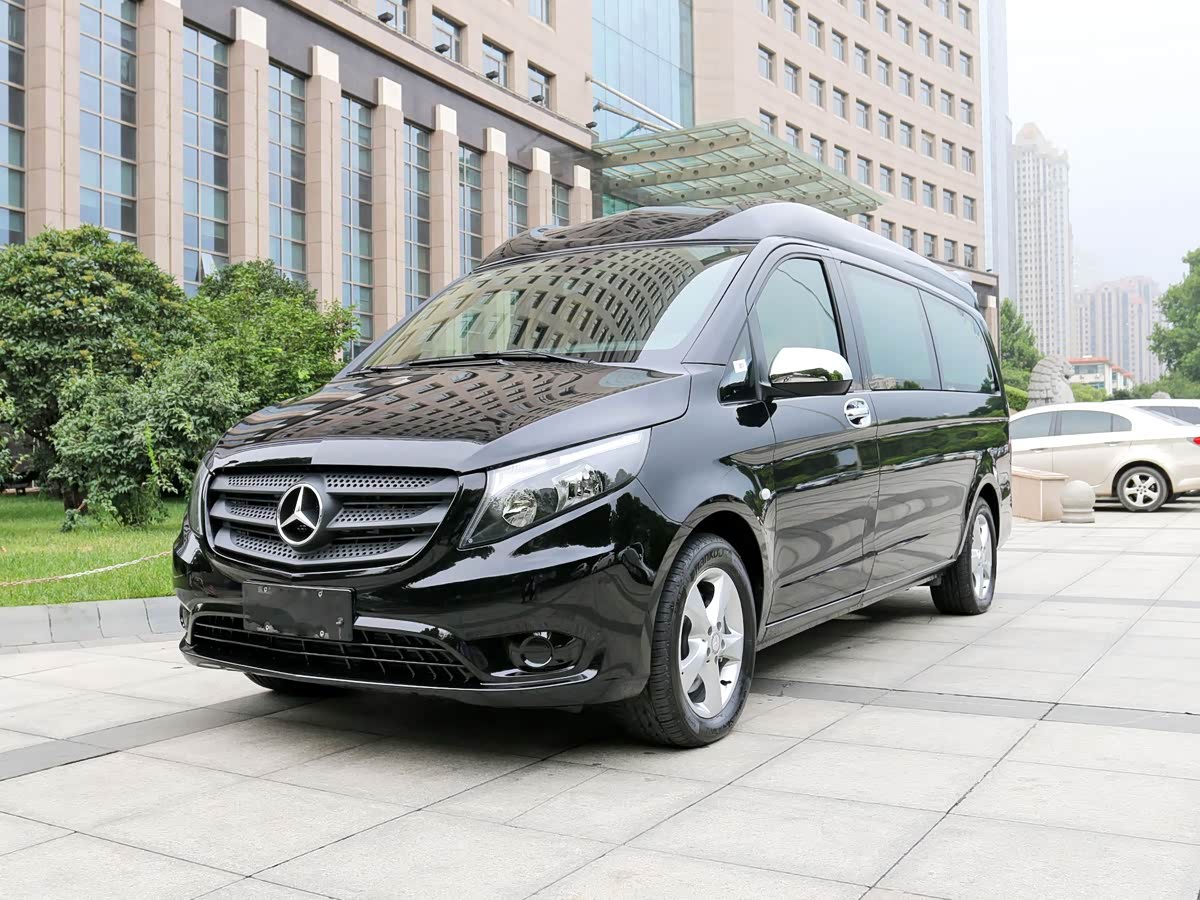 Xinkai Series 3702