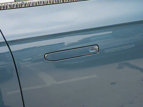 2025�� 510������