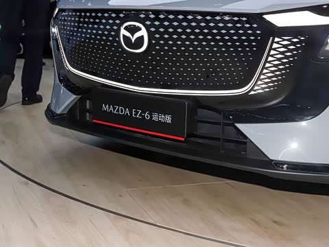 2025�� ����600�����˶���