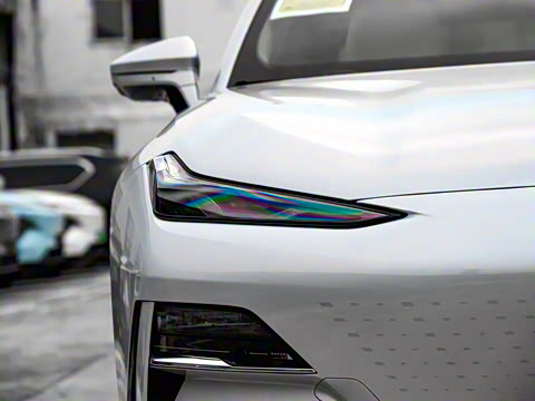 2024�� 665km �����ǽ� Զ����