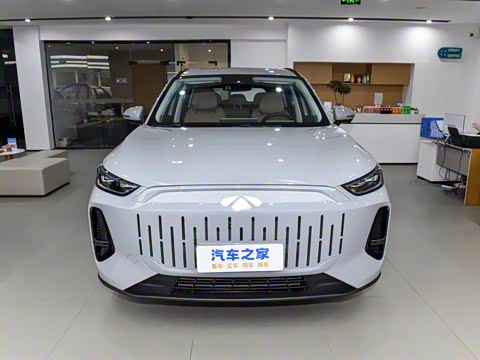 2024�� 210 ��������������� 5�� ���������