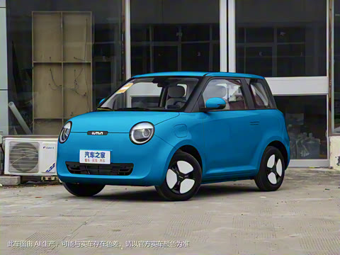 2022�� 155km �����