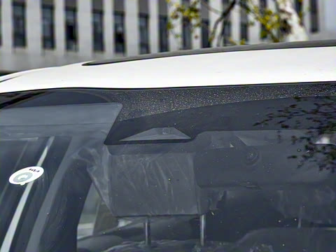 2025�� 1.5T �������������