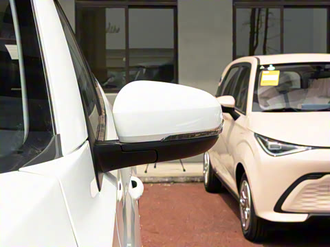 2025�� 1.5L CVT������