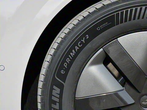 2025�� Home ��ͥ�ر��