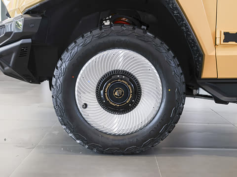 2024�� ��������ս��