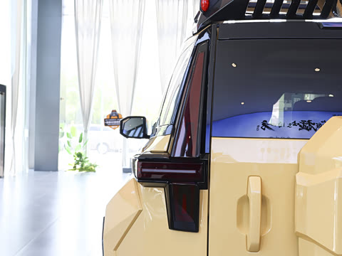 2024�� ��������ս��