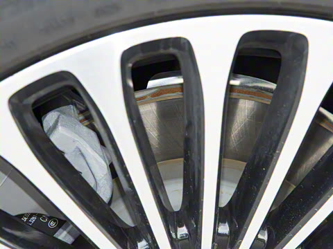 2025�� ���� Ultra�� 100kWh 6����