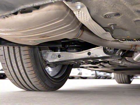 2020�� 45 TFSI quattro ��ѡ������