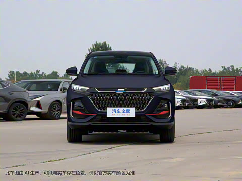 2023�� ������ 1.5T�ֶ������� 7��