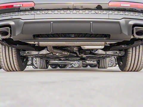 2025�� 45 TFSI quattro S line����ʿ��