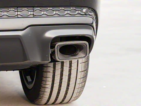 2025�� 45 TFSI quattro S line����ʿ��