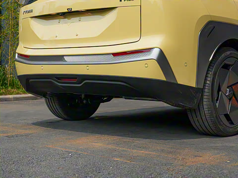 2022�� Plus 80 �Ǽݰ�