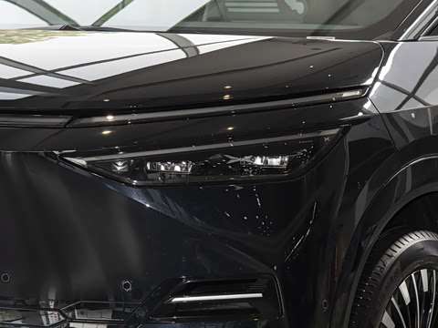 2025�� ���� 650������ Max