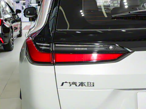 2025�� e:HEV ������ҫ��