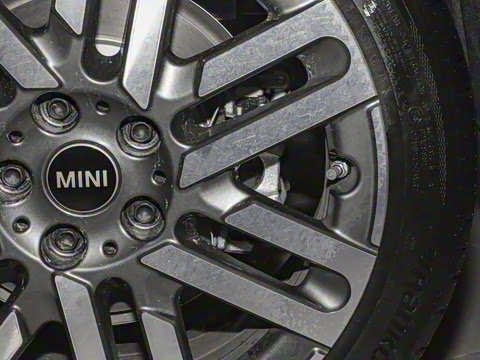 2025�� 1.5T COOPER ������ ���Ű�