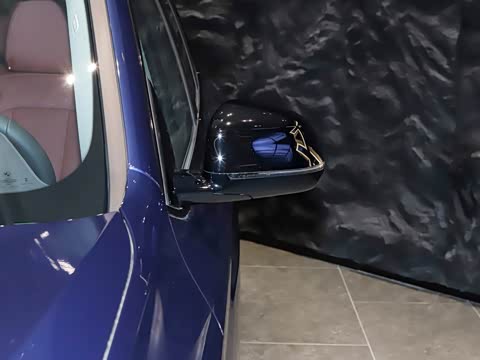 2023�� �Ŀ� xDrive30i ������ M��ҹ��װ