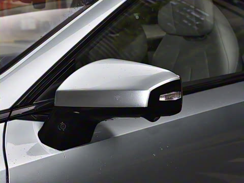 2025�� 230UltraǬ���Ǽ�ADS SE���̰�