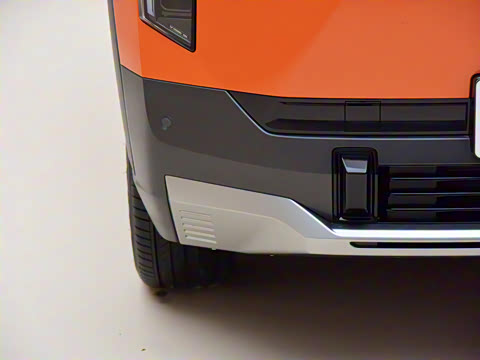 2025�� 471 Ultra