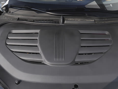 2025�� ���� 331km Ultra