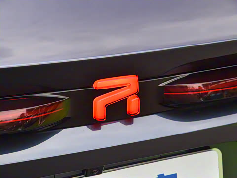 2023�� ����Pro��