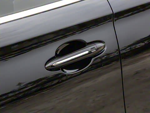 2023�� 1.6TD DCT���� 7��