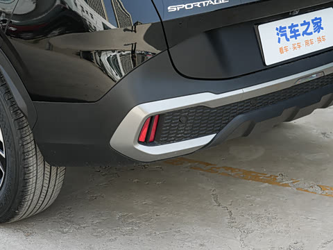 2025�� 1.5T ����������