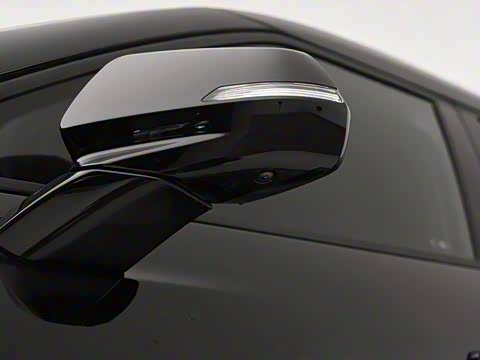 2020�� RS 650T Twin-Clutch����7�� ���