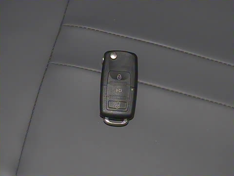 2025�� Pro 282km ���ư�