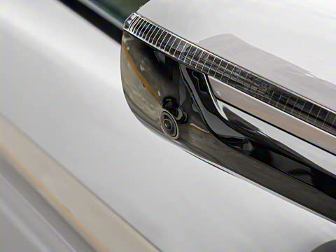 2025�� EV 701KM�����״��Ǽ���