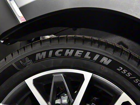 2025�� �캽ϵ�� 2.0TGDI ���������� 5��