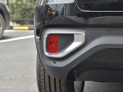 2019�� 2.0T ������Pro�� ��V