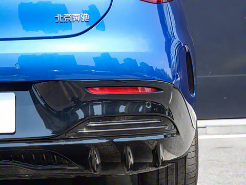 2022�� 350 �����ر��