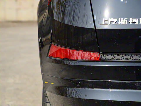 2024�� TSI330 7������������