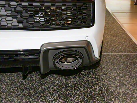 2022�� V10 Coupe performance