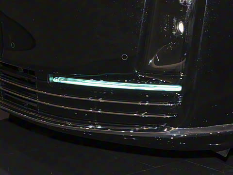 2025�� ���� �ǻ������� 4��