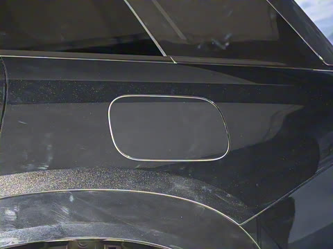 2025�� 180km Ultra ���������״��