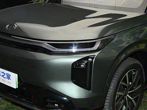 2025�� 180km Ultra ���������״��