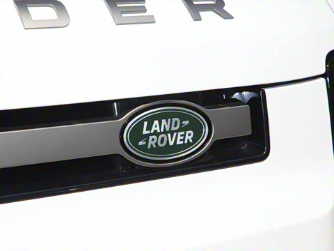 2023�� 110 3.0T P400 X-DYNAMIC HSE