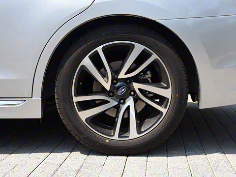 2018�� 2.5i ȫ����ҫ�� EyeSight