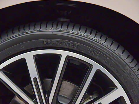 2025�� 650�����״��