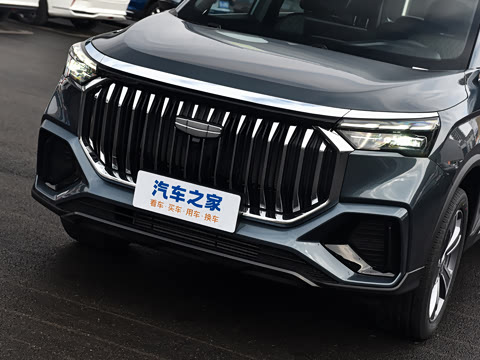 2024�� 2.0T DCT�����