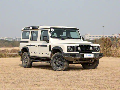 2025�� ��׼��