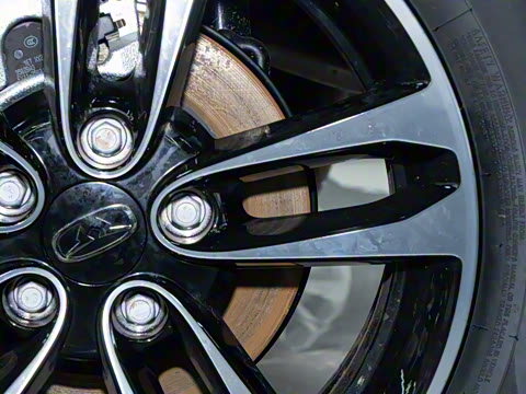 2025�� 1.5L �ֶ����ʰ�